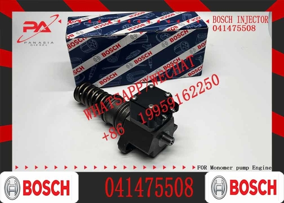Diesel Common rail injector 041475508 0445110316 0445110331 0445110578 0445110277 0445110278