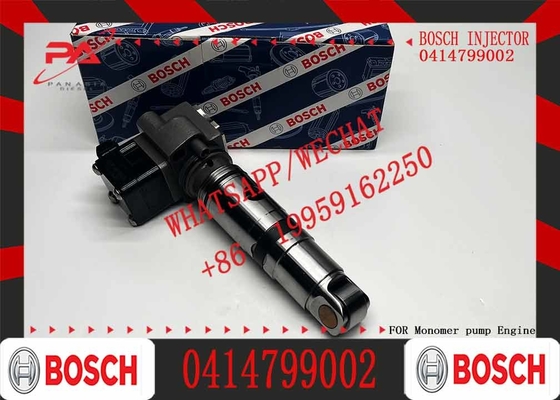 Diesel Unit Pump 0414799008 0414799002 0414799027 0280746902 A0280746902 For MERCEDES BENZ EURO 2 EURO 3 EURO 4