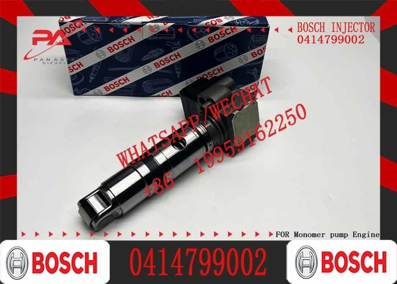Diesel Unit Pump 0414799008 0414799002 0414799027 0280746902 A0280746902 For MERCEDES BENZ EURO 2 EURO 3 EURO 4