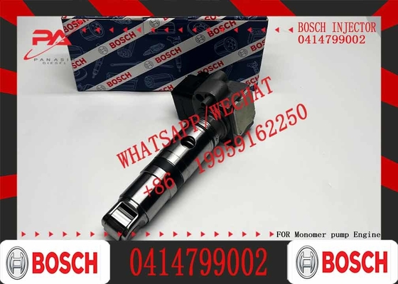Diesel Unit Pump 0414799008 0414799002 0414799027 0280746902 A0280746902 For MERCEDES BENZ EURO 2 EURO 3 EURO 4