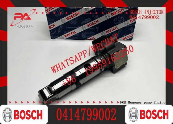 Diesel Unit Pump 0414799008 0414799002 0414799027 0280746902 A0280746902 For MERCEDES BENZ EURO 2 EURO 3 EURO 4