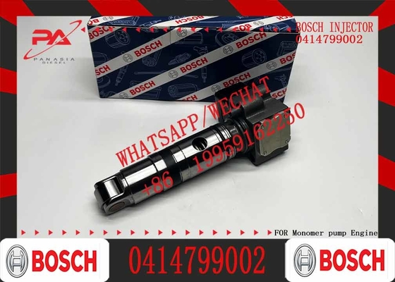 Diesel Unit Pump 0414799008 0414799002 0414799027 0280746902 A0280746902 For MERCEDES BENZ EURO 2 EURO 3 EURO 4