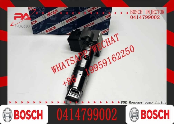 Diesel Unit Pump 0414799008 0414799002 0414799027 0280746902 A0280746902 For MERCEDES BENZ EURO 2 EURO 3 EURO 4