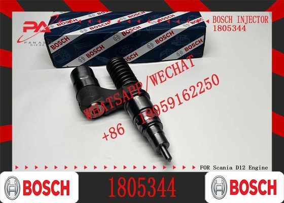 GENUINE AND BRAND NEW DIESEL FUEL UNIT PUMP INJECTOR 0414701066, 0414701044, 1805344