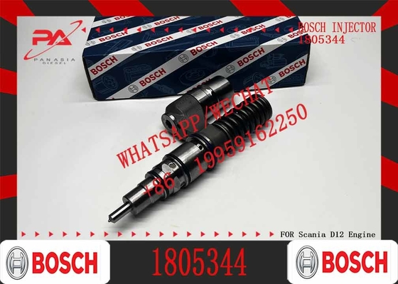 GENUINE AND BRAND NEW DIESEL FUEL UNIT PUMP INJECTOR 0414701066, 0414701044, 1805344