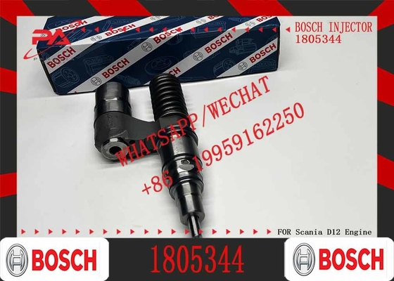 GENUINE AND BRAND NEW DIESEL FUEL UNIT PUMP INJECTOR 0414701066, 0414701044, 1805344