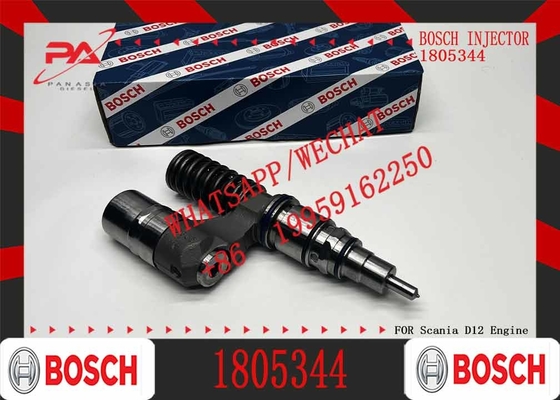 GENUINE AND BRAND NEW DIESEL FUEL UNIT PUMP INJECTOR 0414701066, 0414701044, 1805344