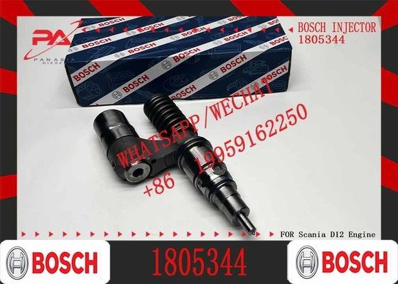 GENUINE AND BRAND NEW DIESEL FUEL UNIT PUMP INJECTOR 0414701066, 0414701044, 1805344