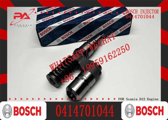 GENUINE AND BRAND NEW DIESEL FUEL UNIT PUMP INJECTOR 0414701066, 0414701044, 1805344