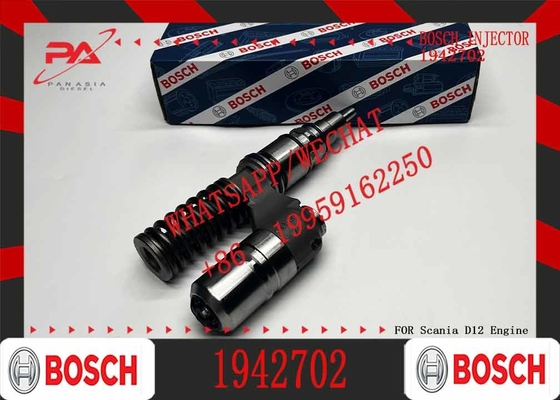DIESEL FUEL INJECTOR 0414701068 0414701060 0414701035 0414701069 1942702 1487472 1942702