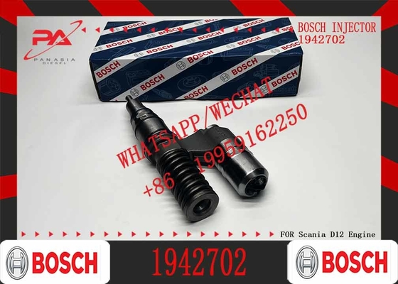 DIESEL FUEL INJECTOR 0414701068 0414701060 0414701035 0414701069 1942702 1487472 1942702