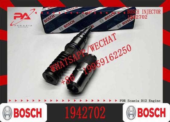 DIESEL FUEL INJECTOR 0414701068 0414701060 0414701035 0414701069 1942702 1487472 1942702