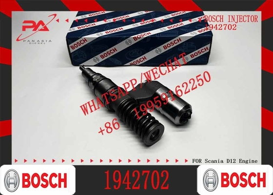 DIESEL FUEL INJECTOR 0414701068 0414701060 0414701035 0414701069 1942702 1487472 1942702