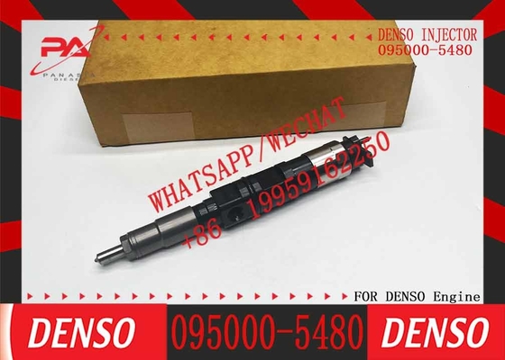 Good Selling 095000-5480 095000-5501 095000-5500 095000-5502 095000-8901