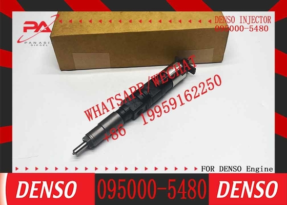 Good Selling 095000-5480 095000-5501 095000-5500 095000-5502 095000-8901