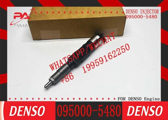 Good Selling 095000-5480 095000-5501 095000-5500 095000-5502 095000-8901