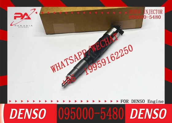 Good Selling 095000-5480 095000-5501 095000-5500 095000-5502 095000-8901