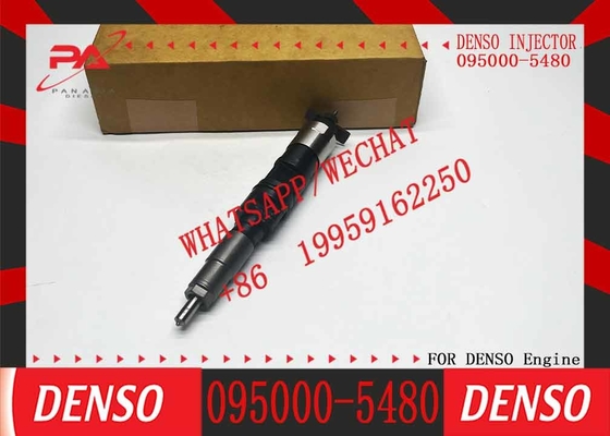 Good Selling 095000-5480 095000-5501 095000-5500 095000-5502 095000-8901