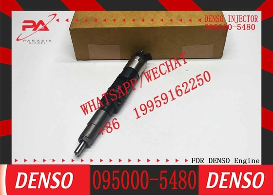 Good Selling 095000-5480 095000-5501 095000-5500 095000-5502 095000-8901