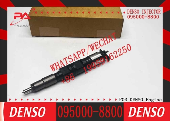 diesel common rail injector repair tool 095000-8800 095000-8801 095000 8800 095000 8801 0950008800 0950008801