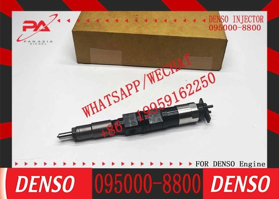 diesel common rail injector repair tool 095000-8800 095000-8801 095000 8800 095000 8801 0950008800 0950008801