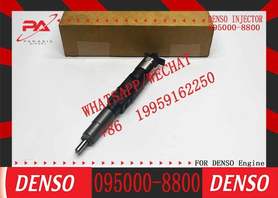 diesel common rail injector repair tool 095000-8800 095000-8801 095000 8800 095000 8801 0950008800 0950008801