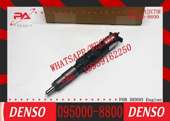 diesel common rail injector repair tool 095000-8800 095000-8801 095000 8800 095000 8801 0950008800 0950008801
