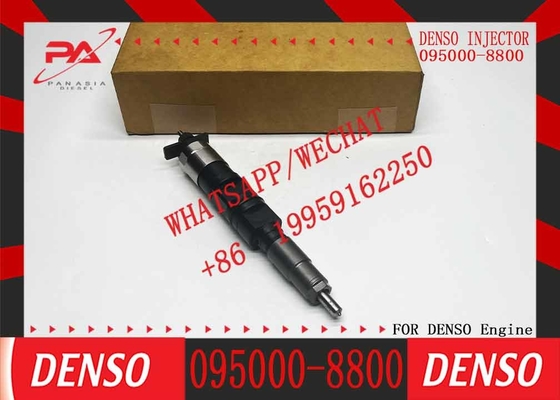 diesel common rail injector repair tool 095000-8800 095000-8801 095000 8800 095000 8801 0950008800 0950008801