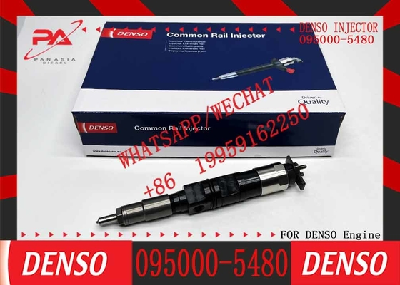 Good Selling 095000-5480 095000-5501 095000-5500 095000-5502 095000-8901