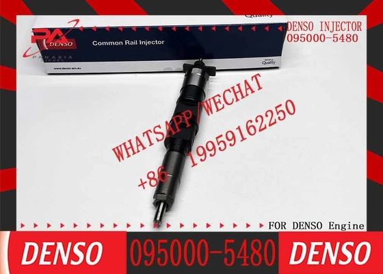 Good Selling 095000-5480 095000-5501 095000-5500 095000-5502 095000-8901