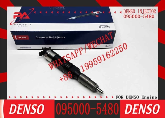 Good Selling 095000-5480 095000-5501 095000-5500 095000-5502 095000-8901