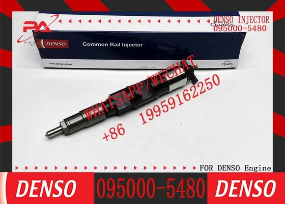 Good Selling 095000-5480 095000-5501 095000-5500 095000-5502 095000-8901