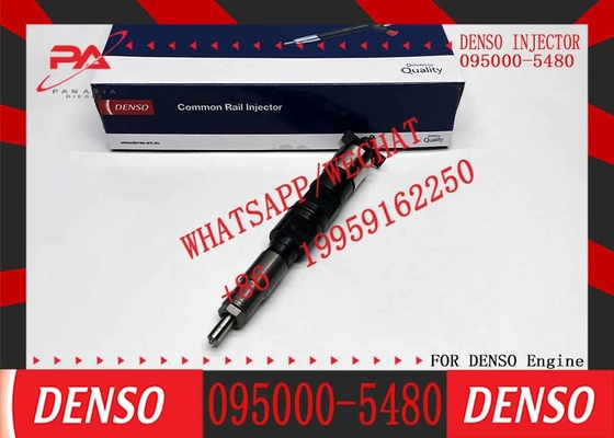 Good Selling 095000-5480 095000-5501 095000-5500 095000-5502 095000-8901