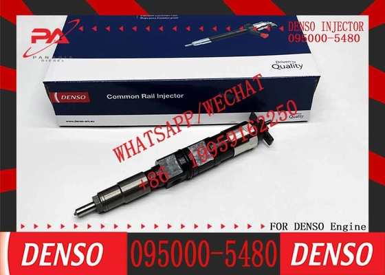 Good Selling 095000-5480 095000-5501 095000-5500 095000-5502 095000-8901