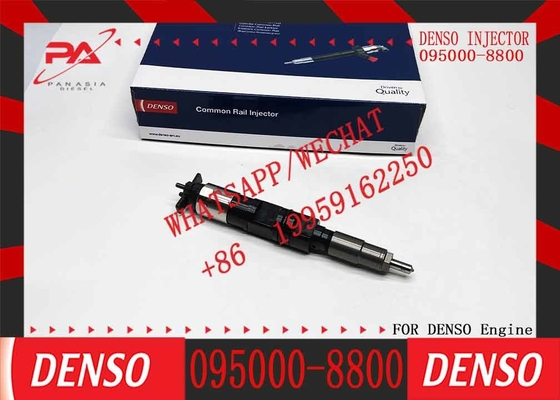 diesel common rail injector repair tool 095000-8800 095000-8801 095000 8800 095000 8801 0950008800 0950008801