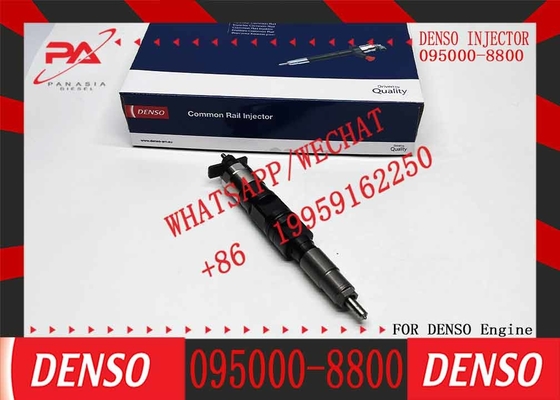 diesel common rail injector repair tool 095000-8800 095000-8801 095000 8800 095000 8801 0950008800 0950008801