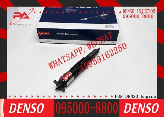 diesel common rail injector repair tool 095000-8800 095000-8801 095000 8800 095000 8801 0950008800 0950008801