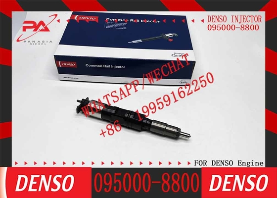 diesel common rail injector repair tool 095000-8800 095000-8801 095000 8800 095000 8801 0950008800 0950008801