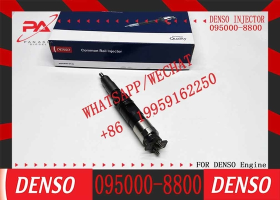 diesel common rail injector repair tool 095000-8800 095000-8801 095000 8800 095000 8801 0950008800 0950008801
