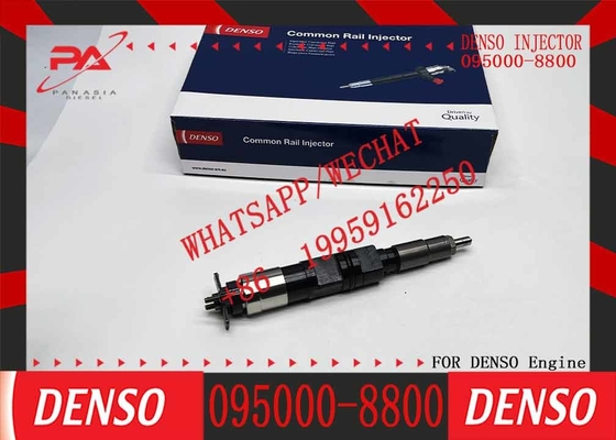 diesel common rail injector repair tool 095000-8800 095000-8801 095000 8800 095000 8801 0950008800 0950008801