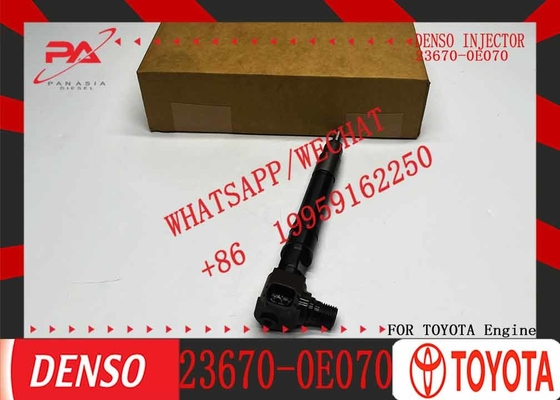 095000-6250 095000-6253 16600ec00a 16600-ec00a 16600-eb70d 16600-eb70c 16600-eb70a Common Rail Injector For Nissan YD25