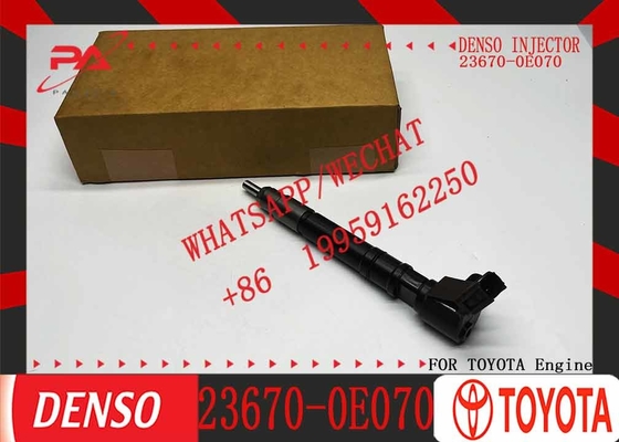 095000-6250 095000-6253 16600ec00a 16600-ec00a 16600-eb70d 16600-eb70c 16600-eb70a Common Rail Injector For Nissan YD25