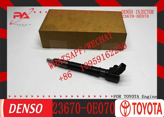 095000-6250 095000-6253 16600ec00a 16600-ec00a 16600-eb70d 16600-eb70c 16600-eb70a Common Rail Injector For Nissan YD25