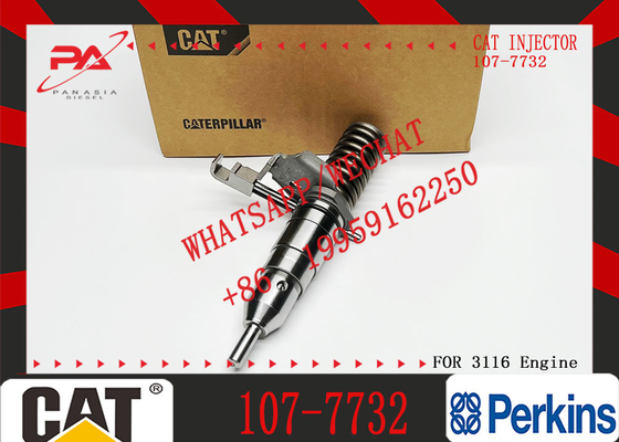Common Rail Injector 127-8218 127-8222 107-7732   102-7038 140-8413 0R-8867 0R-8473 0R-8467 127-8220 101-4561