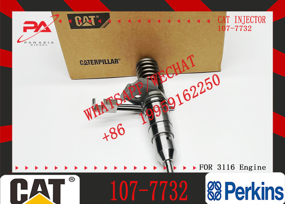Common Rail Injector 127-8218 127-8222 107-7732   102-7038 140-8413 0R-8867 0R-8473 0R-8467 127-8220 101-4561