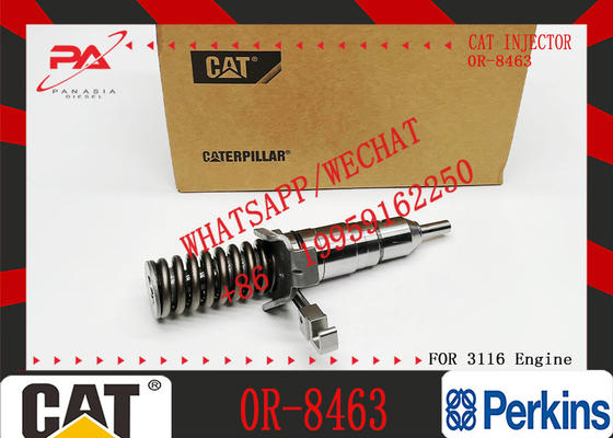 High Quality 127-8216 For CAT  0R-8463 0R-8633 20R-4179 0R-8471 0R-3002 0R-3190 4P-2995 0R-8682   102-7038