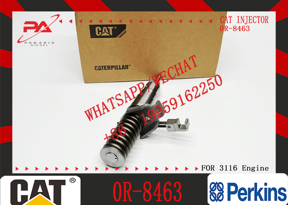 High Quality 127-8216 For CAT  0R-8463 0R-8633 20R-4179 0R-8471 0R-3002 0R-3190 4P-2995 0R-8682   102-7038