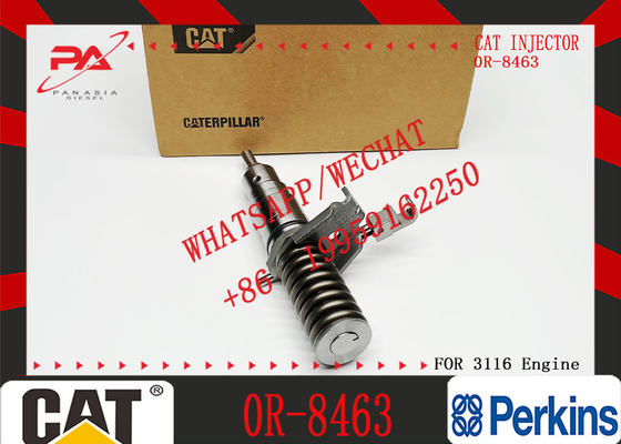 High Quality 127-8216 For CAT  0R-8463 0R-8633 20R-4179 0R-8471 0R-3002 0R-3190 4P-2995 0R-8682   102-7038