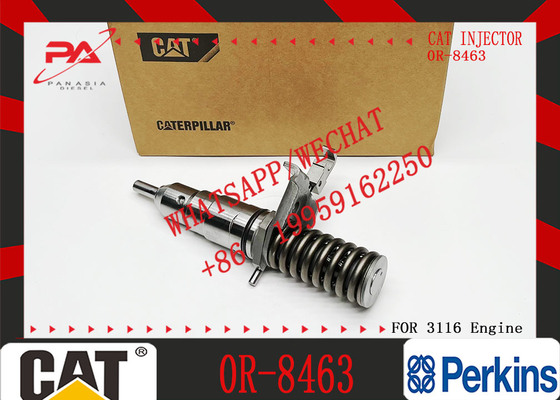 High Quality 127-8216 For CAT  0R-8463 0R-8633 20R-4179 0R-8471 0R-3002 0R-3190 4P-2995 0R-8682   102-7038