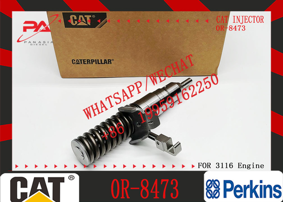 Fuel injector nozzle   0R-8473 0R-8684 0R-8479 101-8673 0R-4374 7E-6193 105-1694 0R-8682 9Y-4982 0R-0471